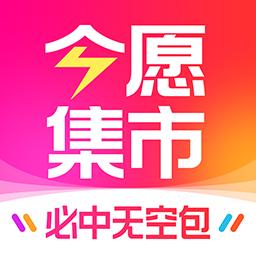 手机字体app免费安卓_下载手机字体app移动版v1.3.1