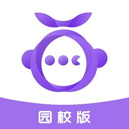 手机字体app免费安卓_下载手机字体app移动版v1.3.1