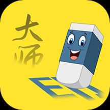 手机字体app免费安卓_下载手机字体app移动版v1.3.1