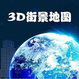 手机字体app免费安卓_下载手机字体app移动版v1.3.1