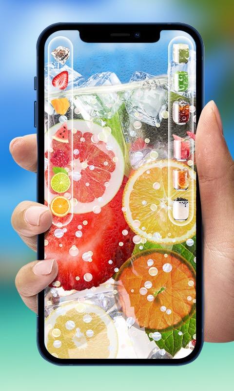 咖啡模拟器下载_咖啡模拟器app下载安卓最新版