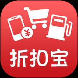 手机字体app免费安卓_下载手机字体app移动版v1.3.1