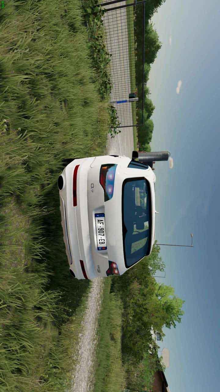 3D汽车驾驶员下载_3D汽车驾驶员app下载安卓最新版