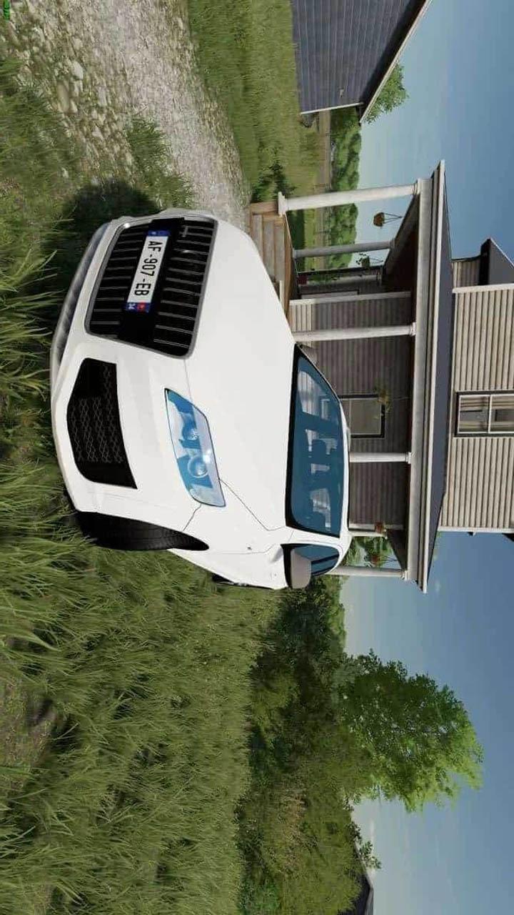 3D汽车驾驶员下载_3D汽车驾驶员app下载安卓最新版