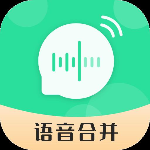 手机字体app免费安卓_下载手机字体app移动版v1.3.1