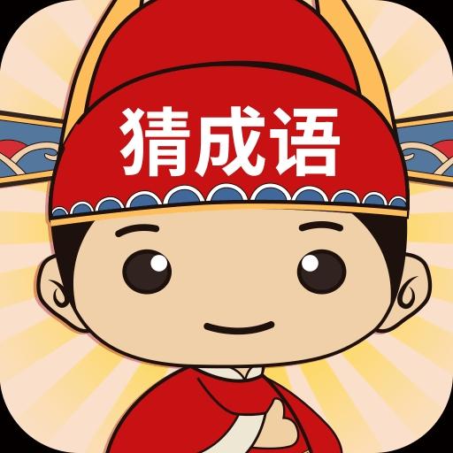 手机字体app免费安卓_下载手机字体app移动版v1.3.1