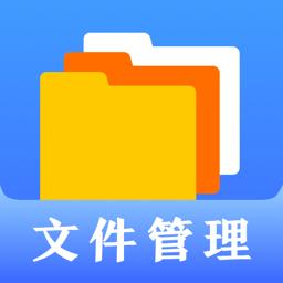 手机字体app免费安卓_下载手机字体app移动版v1.3.1