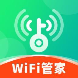 手机字体app免费安卓_下载手机字体app移动版v1.3.1