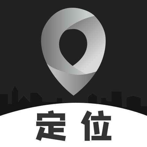 手机字体app免费安卓_下载手机字体app移动版v1.3.1