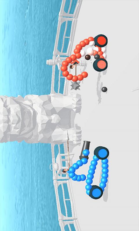 气球车战斗下载_气球车战斗app下载安卓最新版