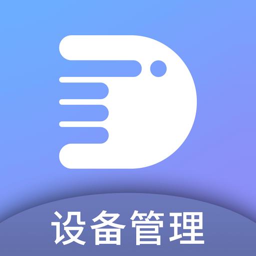 手机字体app免费安卓_下载手机字体app移动版v1.3.1