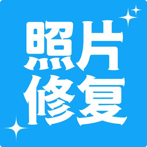 手机字体app免费安卓_下载手机字体app移动版v1.3.1