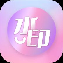 手机字体app免费安卓_下载手机字体app移动版v1.3.1