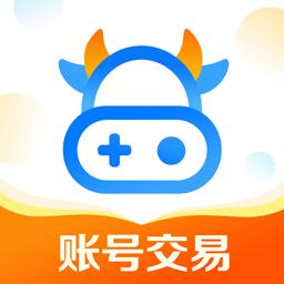 手机字体app免费安卓_下载手机字体app移动版v1.3.1