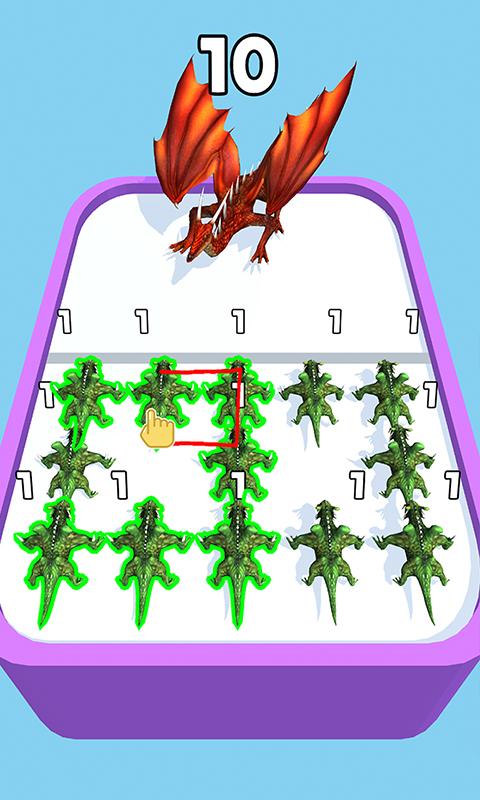 动物融合制作下载_动物融合制作app下载安卓最新版