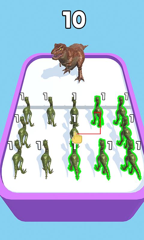 动物融合制作下载_动物融合制作app下载安卓最新版
