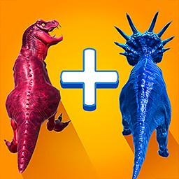 手机字体app免费安卓_下载手机字体app移动版v1.3.1