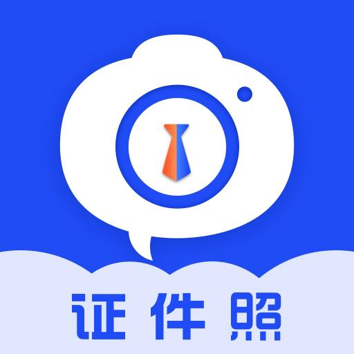 手机字体app免费安卓_下载手机字体app移动版v1.3.1