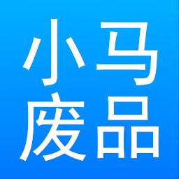 手机字体app免费安卓_下载手机字体app移动版v1.3.1