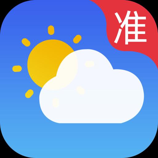 手机字体app免费安卓_下载手机字体app移动版v1.3.1