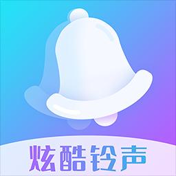 手机字体app免费安卓_下载手机字体app移动版v1.3.1