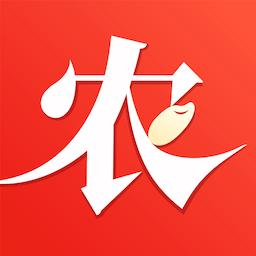 手机字体app免费安卓_下载手机字体app移动版v1.3.1