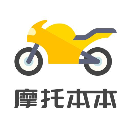 手机字体app免费安卓_下载手机字体app移动版v1.3.1