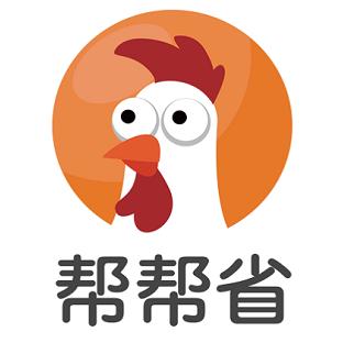 手机字体app免费安卓_下载手机字体app移动版v1.3.1