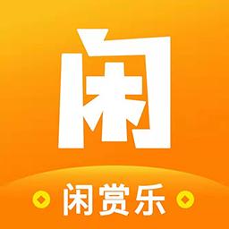 手机字体app免费安卓_下载手机字体app移动版v1.3.1