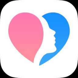 手机字体app免费安卓_下载手机字体app移动版v1.3.1