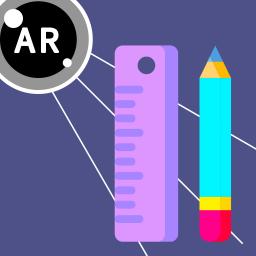 手机字体app免费安卓_下载手机字体app移动版v1.3.1