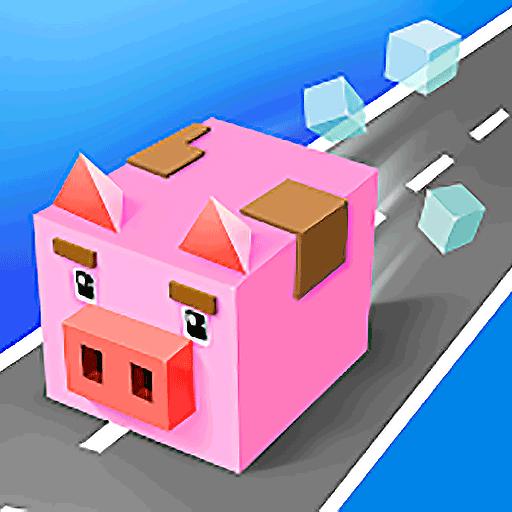 手机字体app免费安卓_下载手机字体app移动版v1.3.1