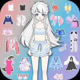 手机字体app免费安卓_下载手机字体app移动版v1.3.1