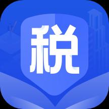 手机字体app免费安卓_下载手机字体app移动版v1.3.1