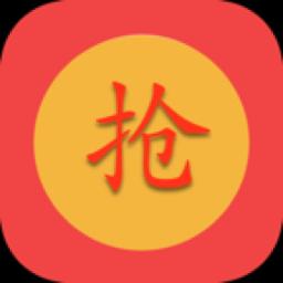 手机字体app免费安卓_下载手机字体app移动版v1.3.1