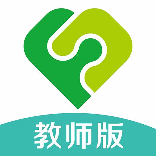 手机字体app免费安卓_下载手机字体app移动版v1.3.1