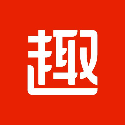 手机字体app免费安卓_下载手机字体app移动版v1.3.1