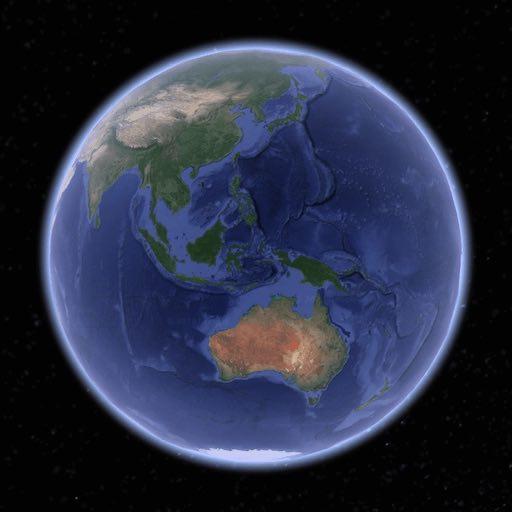 3D全球卫星实景地图下载_3D全球卫星实景地图app下载安卓最新版