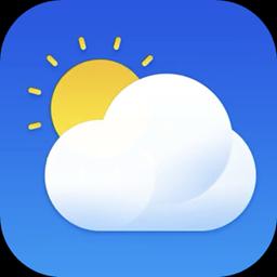 365天气下载_365天气app下载安卓最新版