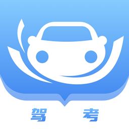 手机字体app免费安卓_下载手机字体app移动版v1.3.1