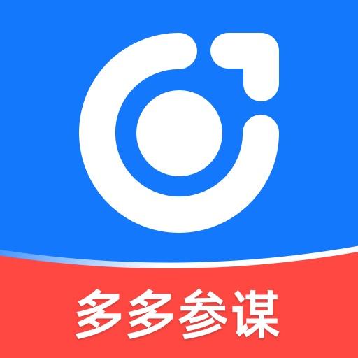 手机字体app免费安卓_下载手机字体app移动版v1.3.1