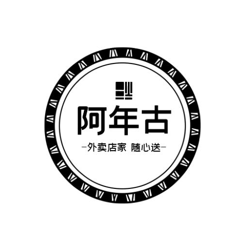 手机字体app免费安卓_下载手机字体app移动版v1.3.1