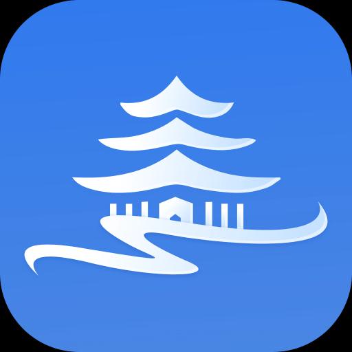 手机字体app免费安卓_下载手机字体app移动版v1.3.1