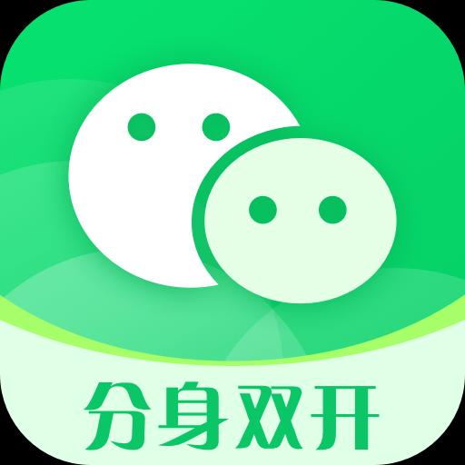 手机字体app免费安卓_下载手机字体app移动版v1.3.1