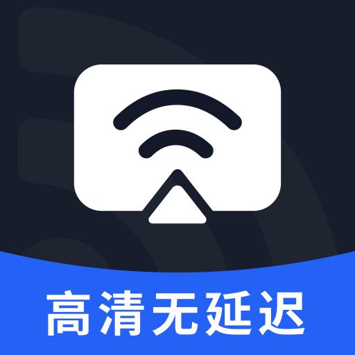 手机字体app免费安卓_下载手机字体app移动版v1.3.1