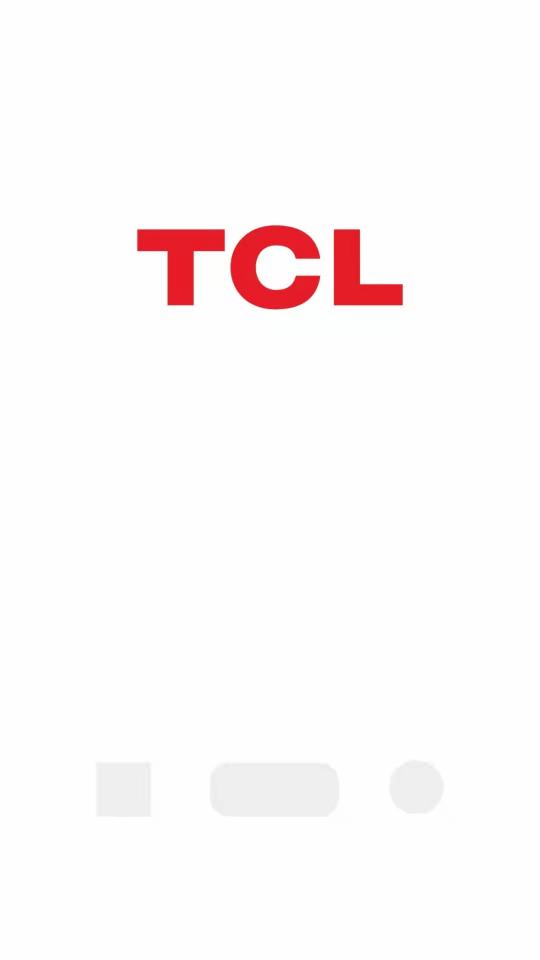 TCL智能家居下载_TCL智能家居app下载安卓最新版