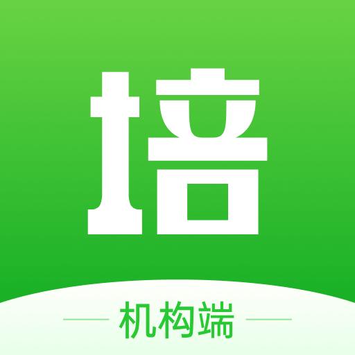 手机字体app免费安卓_下载手机字体app移动版v1.3.1