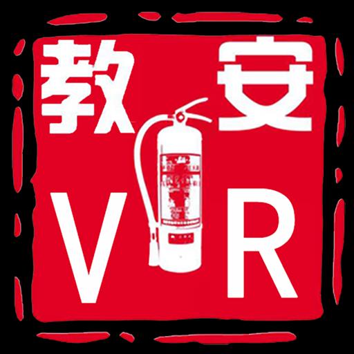 手机字体app免费安卓_下载手机字体app移动版v1.3.1