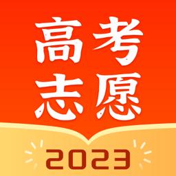 手机字体app免费安卓_下载手机字体app移动版v1.3.1