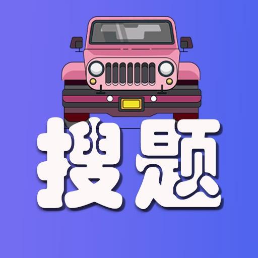 手机字体app免费安卓_下载手机字体app移动版v1.3.1